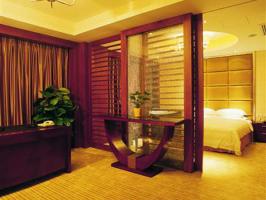 Days Inn Forbidden City Beijing
